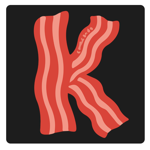 Lazy Keto - Easy, Fast, Low Carb Keto Recipes