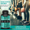 Keto Pills, 90 Pills Fat Burner & Weight Loss Supplement Formula Keto Burn Pills,Women Men Appetite Suppressant ACV Detox Support