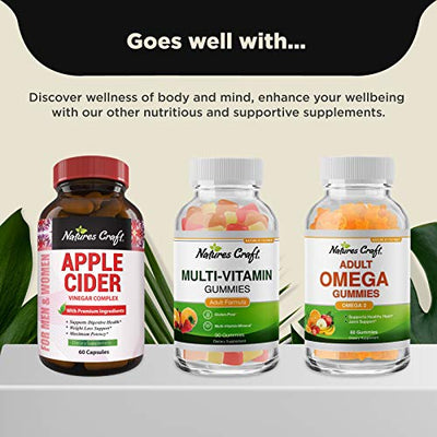 Multi Collagen Pills with Collagen Peptides - Multi Collagen Plus Type 1 2 3 5 & X - Multi Collagen Capsules with Hair Skin and Nails Vitamins - Hydrolyzed Collagen Supplements for Women and Men