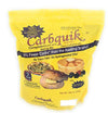 Carbquik Baking Mix 5 Pounds Convenient Resealable Pouch Keto Diet Friendly