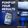 BHB Keto Pills - Exogenous Ketones Supplement - Keto Weight Loss Pills for Women & Men - Made in The USA - Go BHB Keto Diet Pills - Keto BHB Capsules for Weight Loss - Advanced Keto Fast Diet Pills