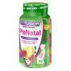 Vitafusion Prenatal Gummy Vitamins, 90 Count (Packaging May Vary)