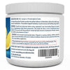 Dr. Berg's Original Electrolyte Powder - Hydration Drink Mix Supplement - Boosts Energy & Keto-Friendly - NO Maltodextrin & Sugar-Free - No Ingredients from China - Raspberry Lemon Flavor 45 Servings