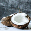 FattBar Keto Bar (Coconut & Macadamia, 5-Pack) | Natural and Delicious Keto Snacks | Low Net Carb, High Fiber, Low Sugar, Keto, Sweetener Free, Vegan, Non-GMO, No Gluten Ingredients | 1.06 oz per bar