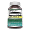 Amazing Formulas Biotin Supplement - 10,000mcg - 200 Veggie Capsules (Non-GMO, Gluten Free) -Supports Healthy Hair, Skin & Nails