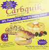 Carbquik Baking Mix, 3 Lbs - PACK OF 4