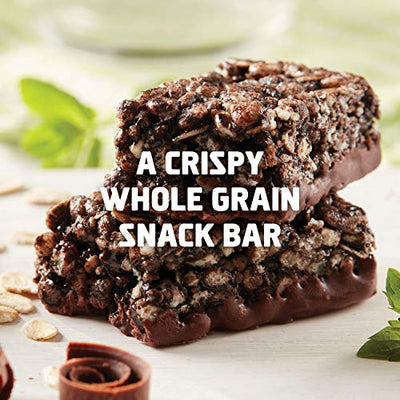 Clif Kid ZBAR - Protein Granola Bars - Value Pack - Gluten Free - Non-GMO - Lunch Box Snacks (1.27 Ounce Energy Bars, 30 Count)