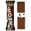 NEOH Low Carb Protein & Candy Bar - Keto Snack Low Sugar (1 Gram), 90 Calories, 7 Grams Protein (Chocolate Crunch 12-Pack)