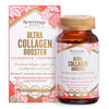 Reserveage, Ultra Collagen Booster, Skin Supplement, Supports Healthy Collagen Production, 90 Capsules