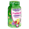 Vitafusion Prenatal Gummy Vitamins, 90 Count (Packaging May Vary)