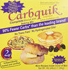 Carbquik Baking Mix, 3 lb (48 oz)
