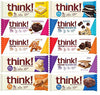 Think Thin Super Variety Pack of 20