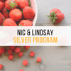 ThriveKeto | Silver Program w/ Nic & Lindsay