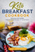 Keto Breakfast Cookbook - eBook