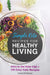 100 Simple Keto Recipes for Healthy Living eBook