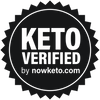Keto Certifications