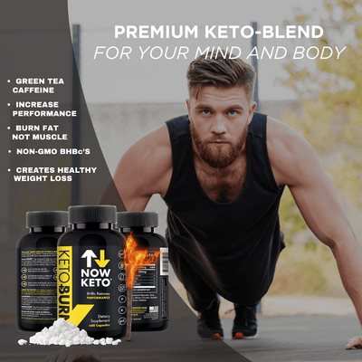 ketones bhb keto diet ketosis hypoglycemia how to lose weight loss low carb diet weight loss pills