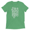 Be a Keto Legend Women's Short Sleeve T-Shirt